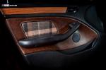 BMW 3-Series by Vilner 2019 года